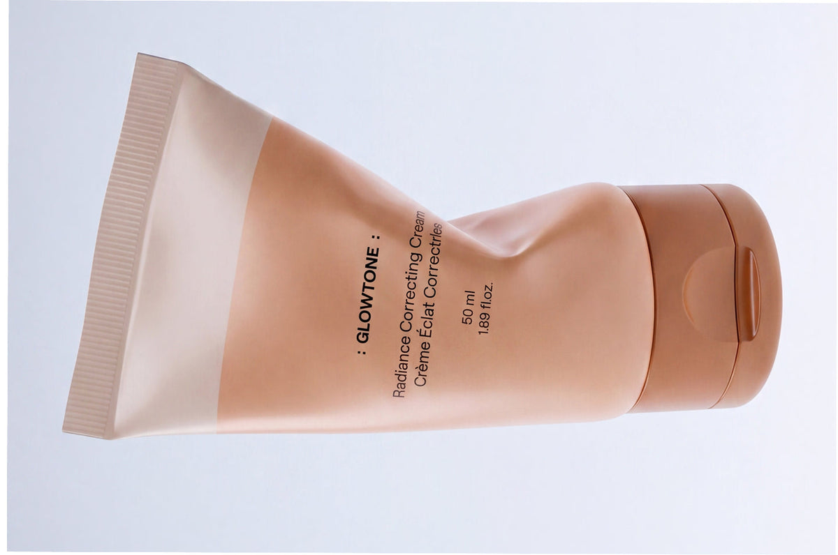 Why Lightweight Creams Work Better for Daily Use