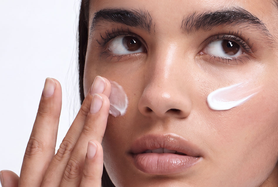 What Modern Skincare Looks Like Today