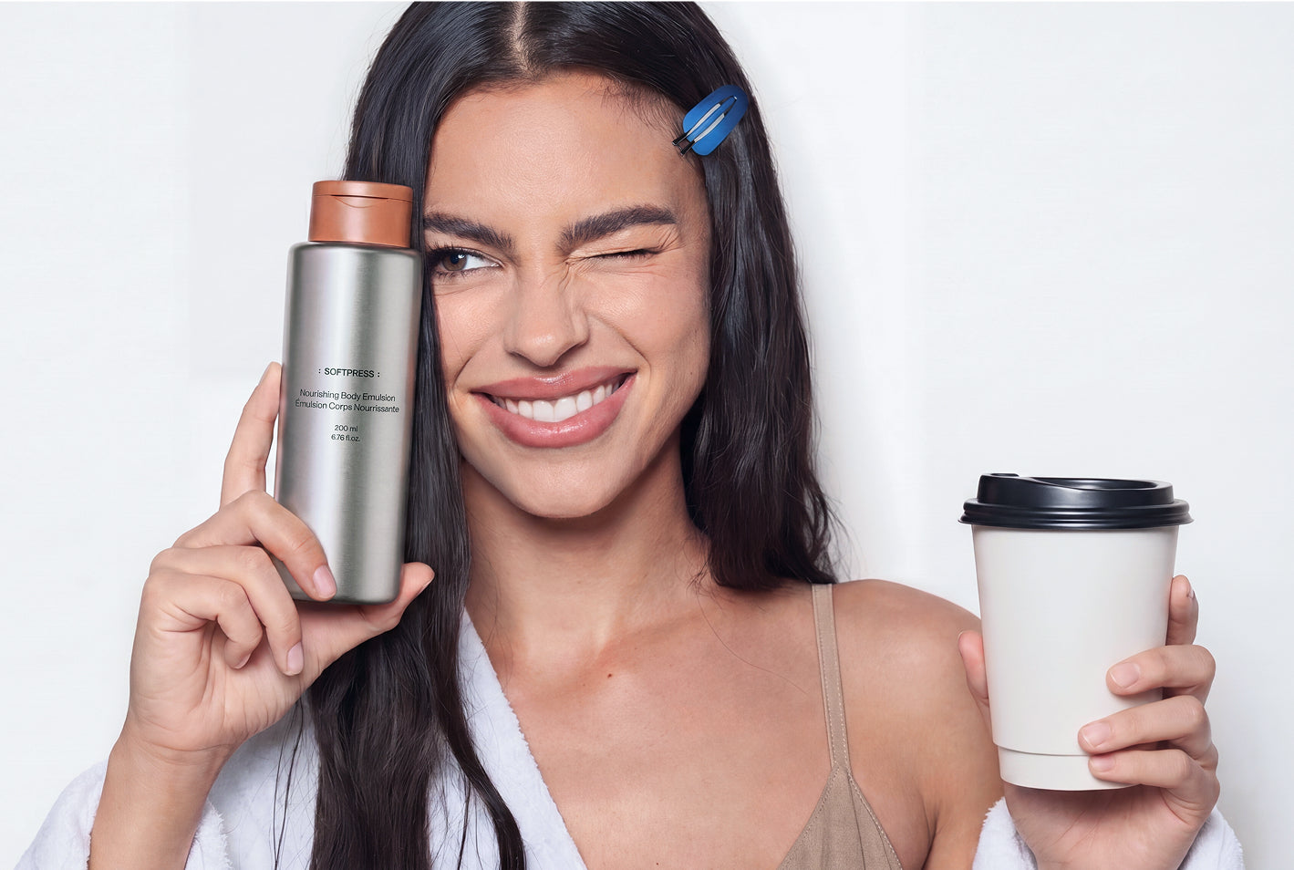 Morning Body Care Habits That Make Skin Feel Better