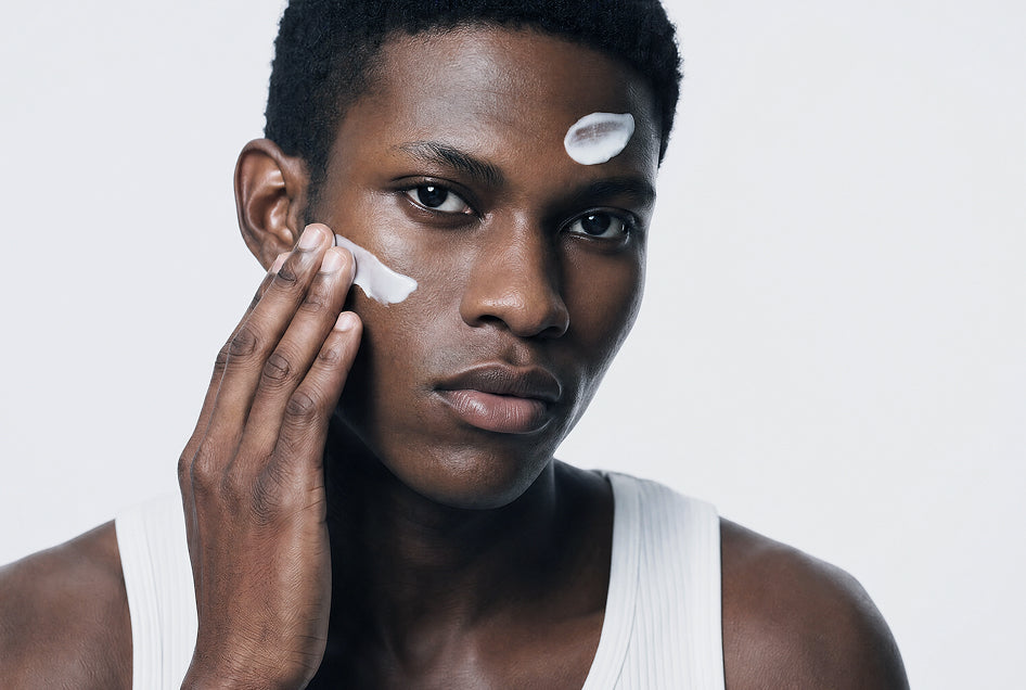 Why Lightweight Moisturizers Work Better for Hydration
