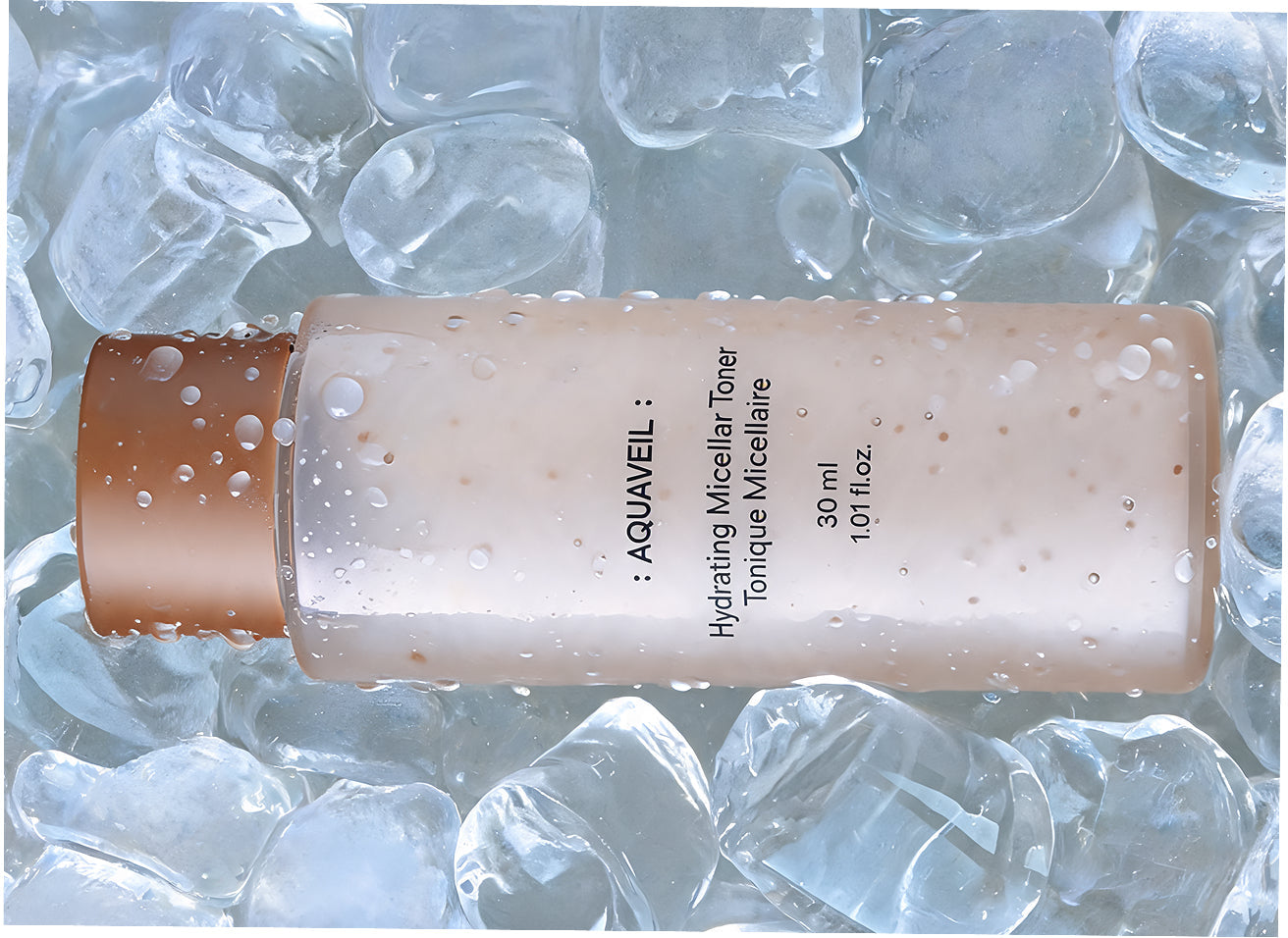 Cooling Toners That Refresh Dry and Tired Skin