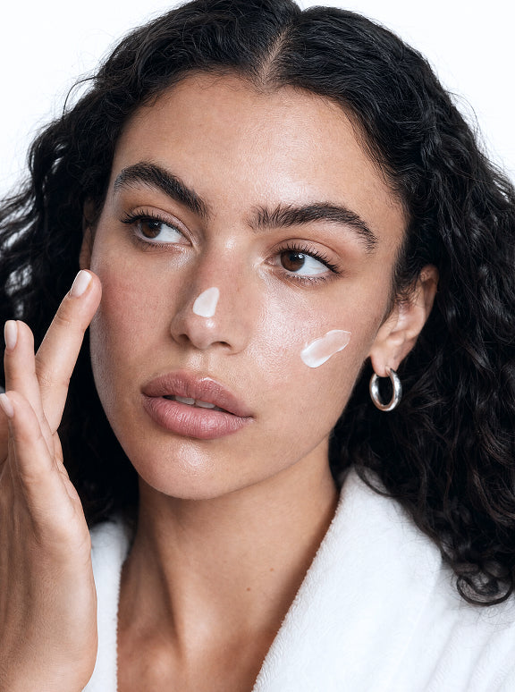 Skincare
