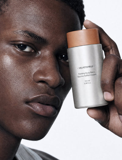 Bodycare