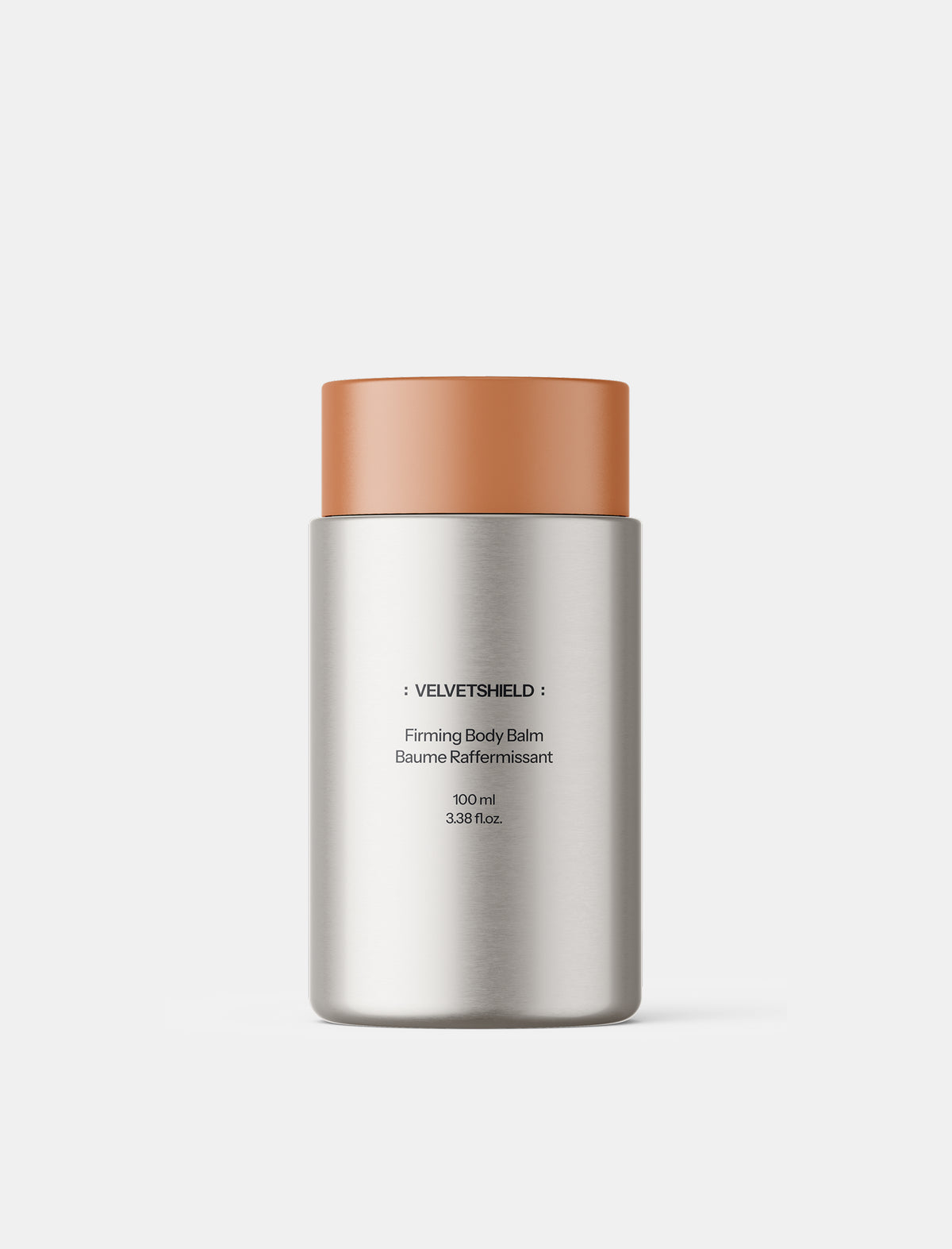Velvetshield Body Balm