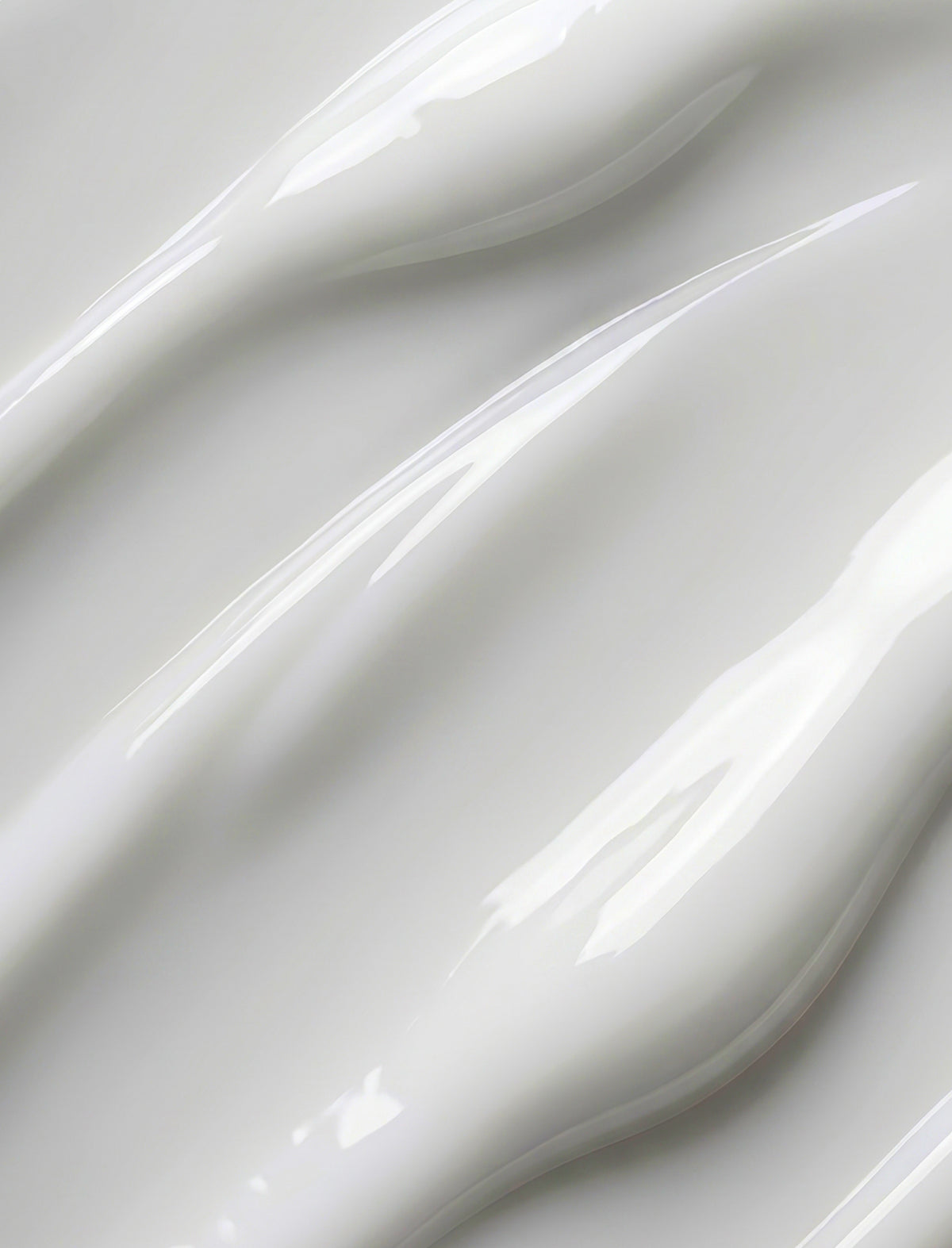 Velvetshield Body Balm
