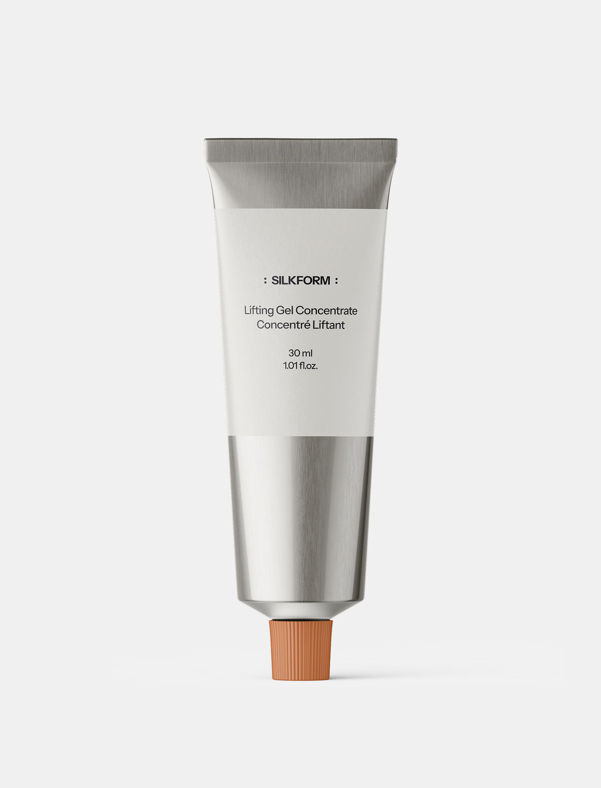 Silkform Lifting Gel