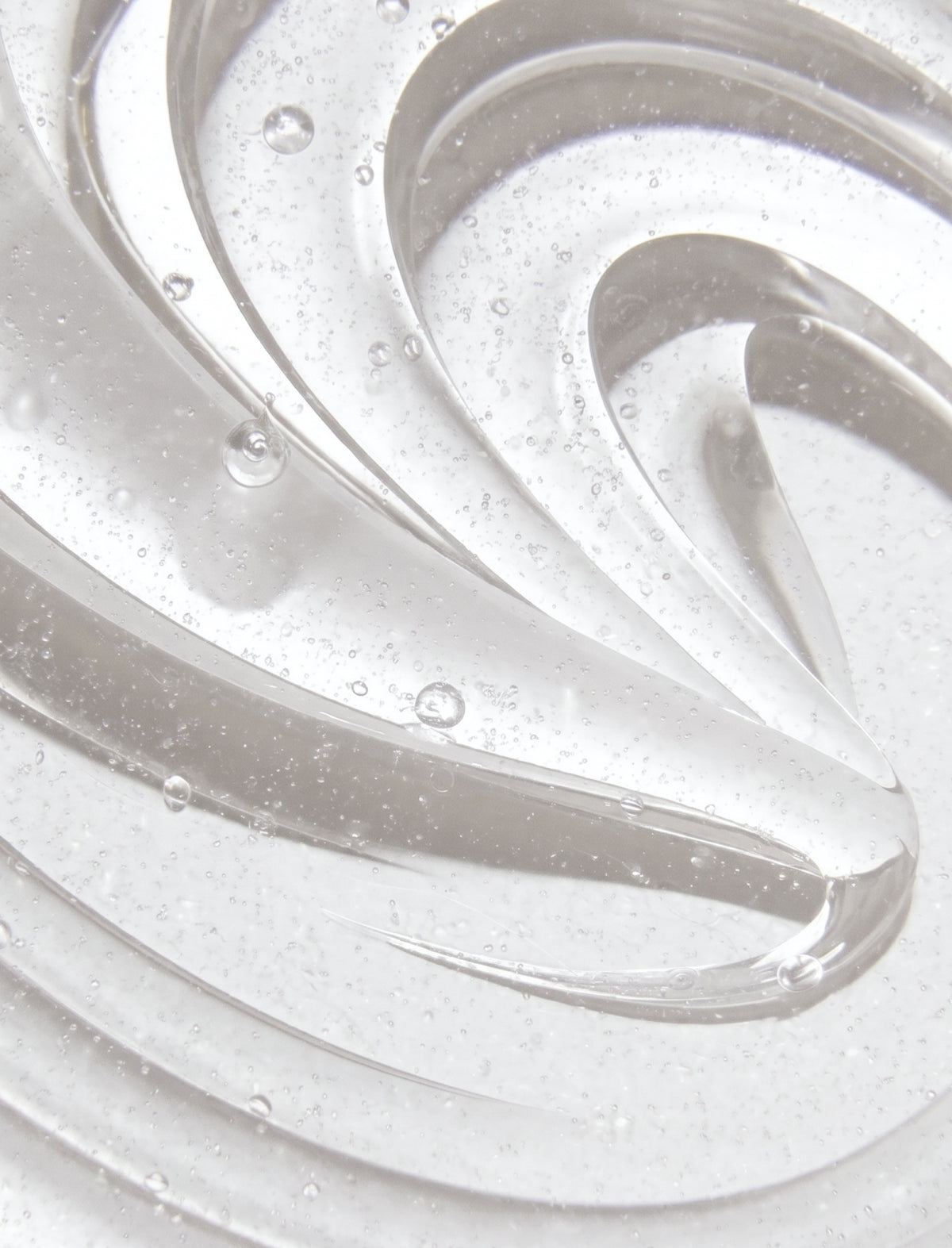 Silkform Lifting Gel