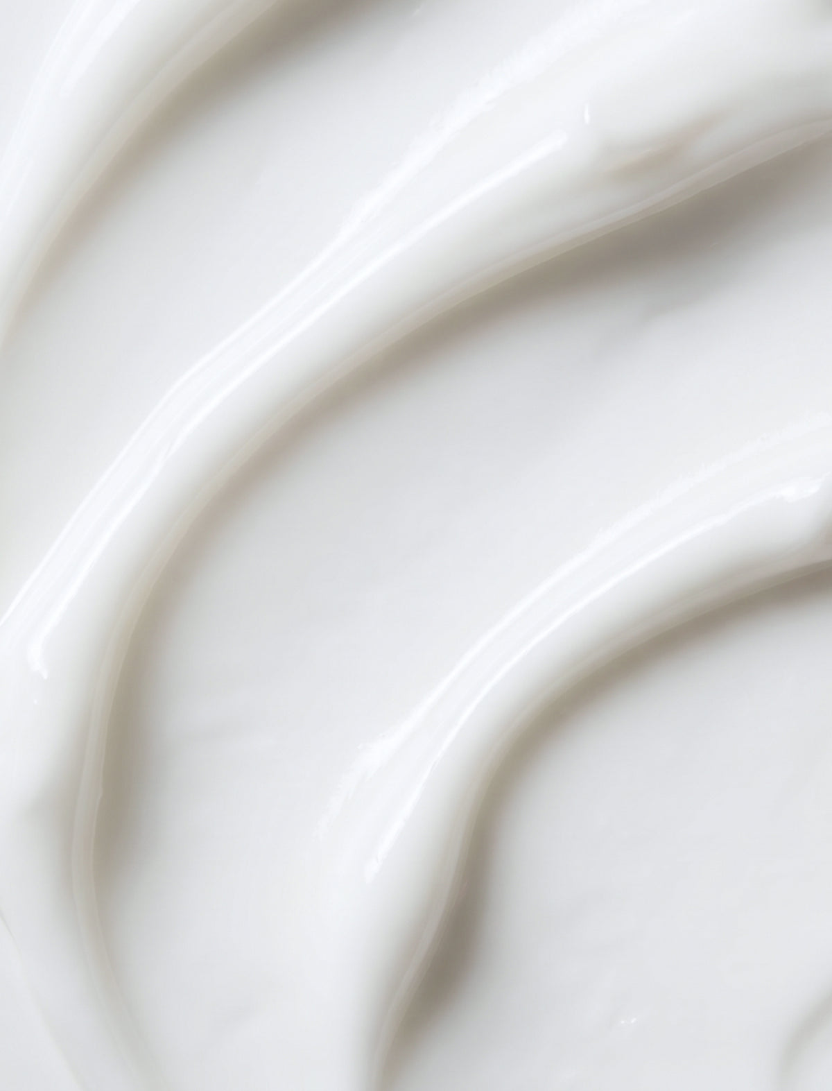 Softpress Body Emulsion
