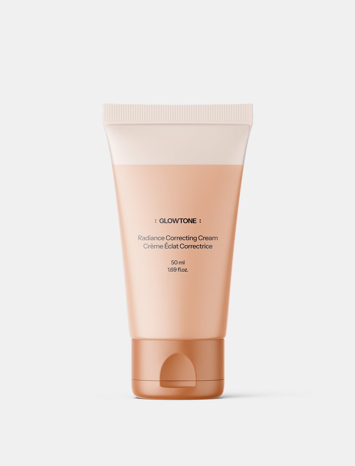 Glowtone Radiance Cream