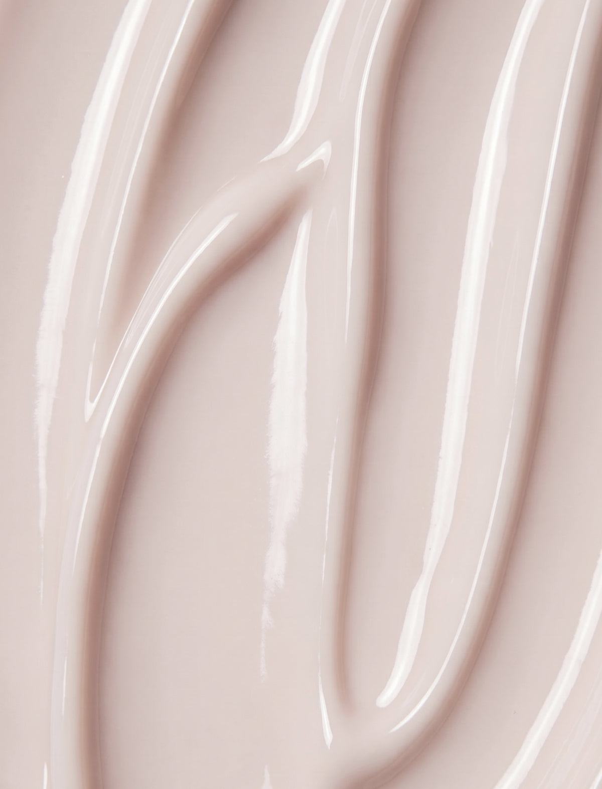 Glowtone Radiance Cream