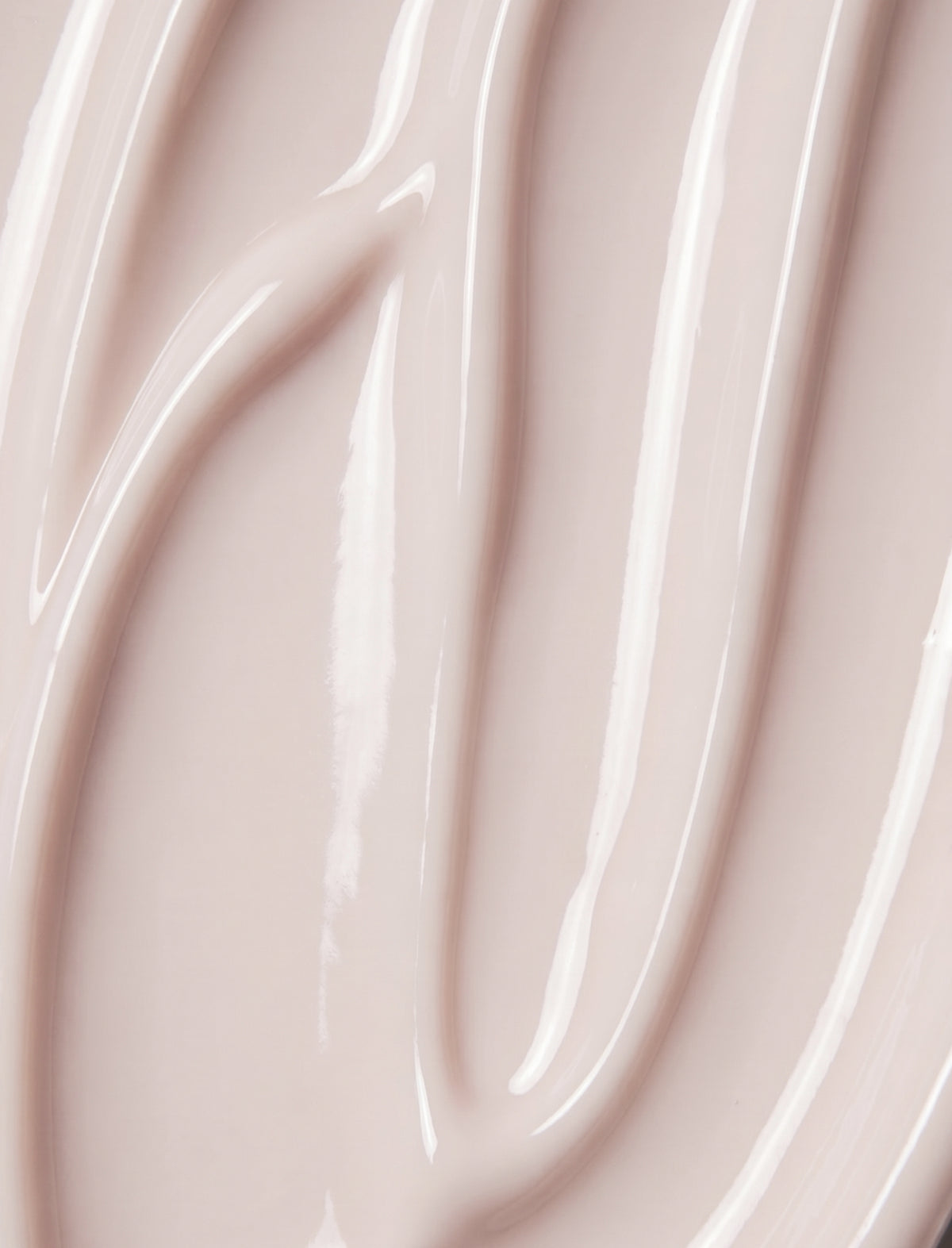 Everyday Glow Set